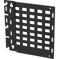 Peerless-AV ACC-UCM Universal AV Compone