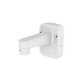 Hanwha SBP-200WMW Wall and Pole Mount, W
