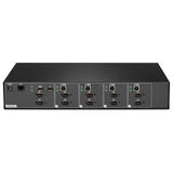 Vertiv SC945DPH-400 Cybex SC900 Series S