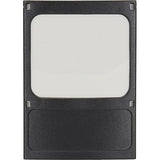 Raytec VAR2-POE-I4-1 Medium Range Infra-