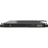 Vertiv PSI5-1500RM1201U Liebert PSI5 150