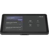 Logitech Tap IP Meeting Room Touch Contr