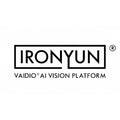 IronYun Video Management Software License Per Channel for Digital Watchdog | I3-IYC700DW0