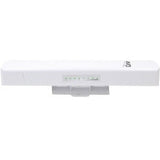 AVYCON ANCP3005Q Indoor/Outdoor Professi