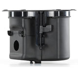 JBL Professional JBL-C412C/T-U 400 Serie