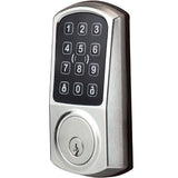 ProdataKey RLDBPKS PDK Red Wireless Dead