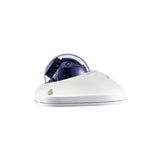 Hanwha ANV-L6023R Series 2MP Vandal Flat