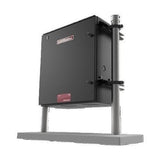 LiftMaster IHSL24ULMC HD Industrial DC S