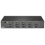 Vertiv SC945DPH-400 Cybex SC900 Series S