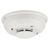 System Sensor 2WT-B Photoelectric i3 Ser