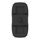 Protech 30704106-D MAXIRIS Infrared Barr