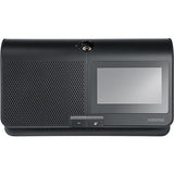 Shure MXCW640 Wireless Conference Unit w