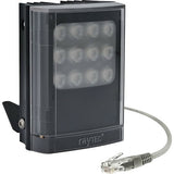 Raytec VAR2-POE-I4-1 Medium Range Infra-