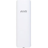 AVYCON ANCP3005Q Indoor/Outdoor Professi