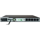 Vertiv PSI5-1500RM1201U Liebert PSI5 150
