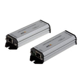 AXIS 01857-001 Long-Range PoE Extender K
