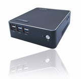 Veracity VSPAN-SOLO-US Mini Video Wall C