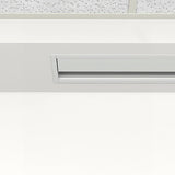 Da-Lite 70115LSC Tensioned Advantage Ser