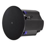 Yamaha VXC8SB VXC Series 8 Ceiling Subw