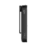 Listen Technologies LR-5200-216 Advanced