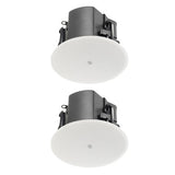 JBL Professional JBL-C412C/T-U 400 Serie