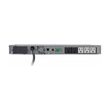 Eaton Tripp Lite 5P1500R 5P 1440VA 1100W