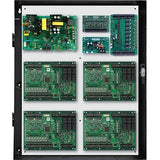 LifeSafety Power E4M MCLASS Power Enclos