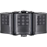 Raytec VAR2-I4-3 Vario2 I4 3-Panel Illum