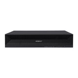 Hanwha XRN-1620B2-2TB NVR, 16-Channel 8K