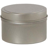 Kendall Howard 10-32 Rack Screws w/ Wash