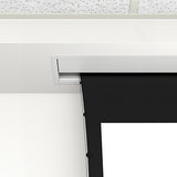 Da-Lite 70115LSC Tensioned Advantage Ser