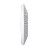 TP-Link EAP773 Omada BE11000 Tri-Band Wi