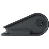 Shure MXCW640 Wireless Conference Unit w