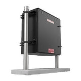 LiftMaster IHSL24ULMC HD Industrial DC S