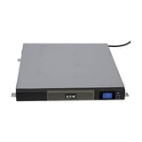 Eaton Tripp Lite 5P1500R 5P 1440VA 1100W