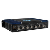 Wilson 463075 Rack-Mount WilsonPro Enter