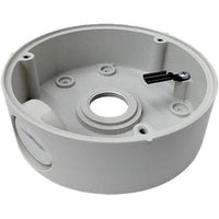 i3 B7V2 Back Box Mounting Base for AX47/