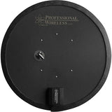 Shure HA-8091 Domed Helical Antenna for 