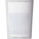 DSC PG9914 PowerG PIR Pet Immune Wireles