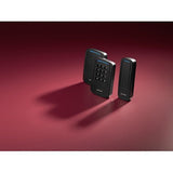 Suprema XPD2-GDB XPass D2 Outdoor Compac