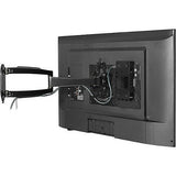 Peerless-AV ACC-UCM Universal AV Compone