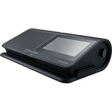 Shure MXCW640 Wireless Conference Unit w