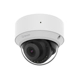 Hanwha QND-C8023R 5MP AI Indoor Dome IR 