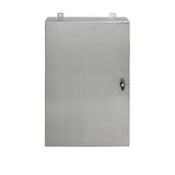 Hubbell IR321PS Industrial REBOX NEMA 4X