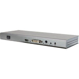 ViewZ VZ-VW104 Full HD Mini Video Wall C