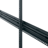 Middle Atlantic MRK-4431PROLRD MRK Rack,
