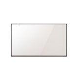 LG Pro 55EW5P-M Transparent OLED Signage
