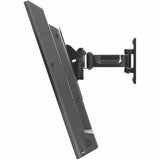 Peerless-AV PP740 Paramount Pivot Wall M
