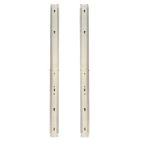 i3 U31-RMB2 Adjustable Rack Mount Rail K