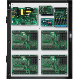 LifeSafety Power E4M MCLASS Power Enclos